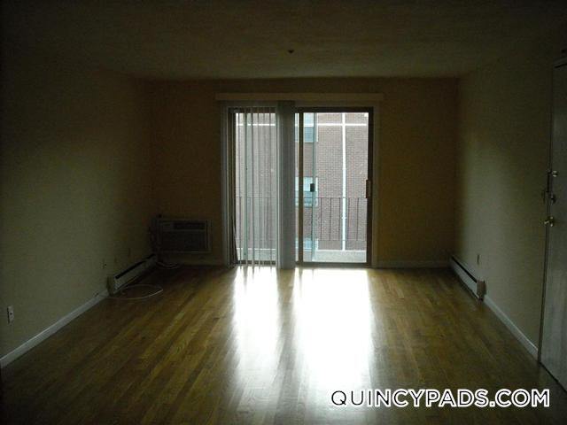 Building Photo - 55 Elmwood Park