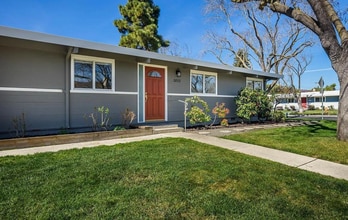 Building Photo - 3852 Corina Way
