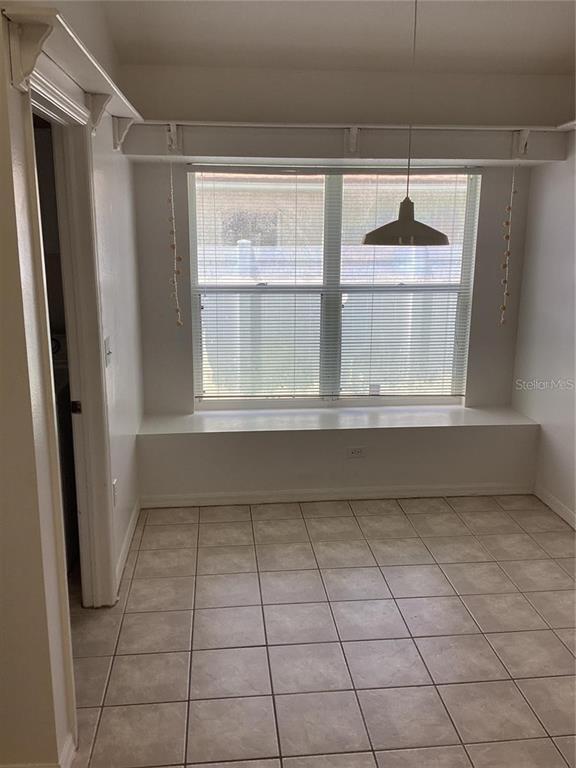 Building Photo - 29647 Fog Hollow Dr