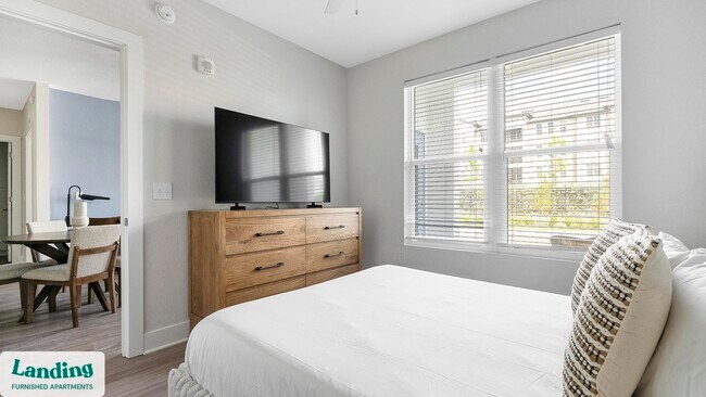 Building Photo - 3240 Champion Ring Rd