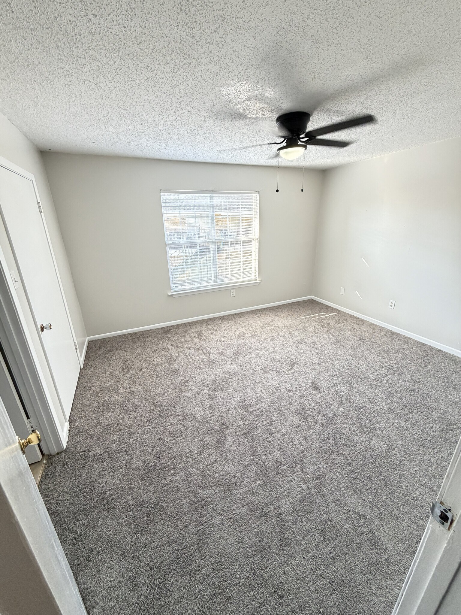 Building Photo - 1207 Canal St