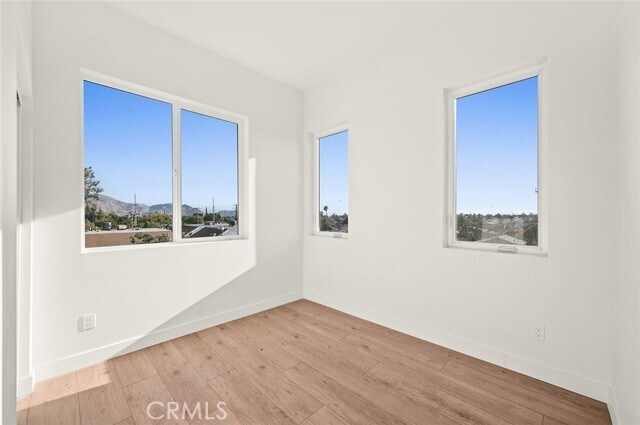 Building Photo - 9613 Juniper Ave