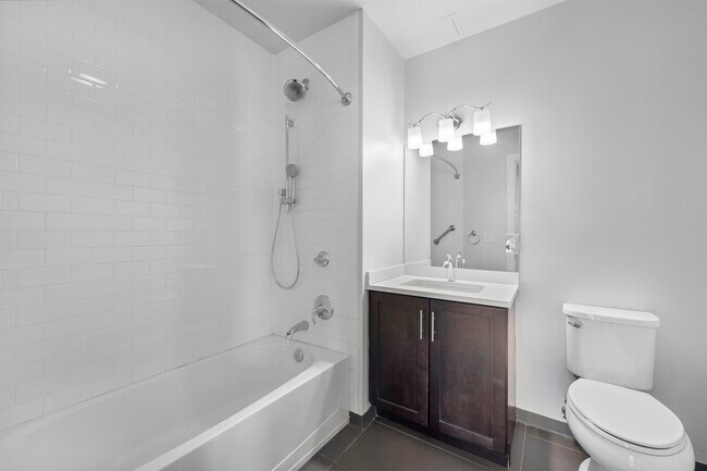 Building Photo - 1040 John F. Kennedy Blvd