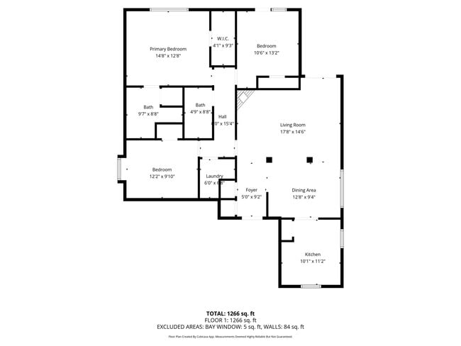 Building Photo - 230 Cool Cove