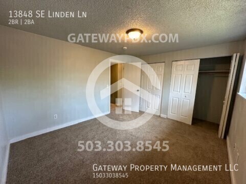 Building Photo - 13848 SE Linden Ln