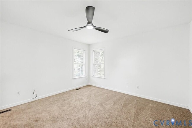 Building Photo - 5412 Huntington Ave
