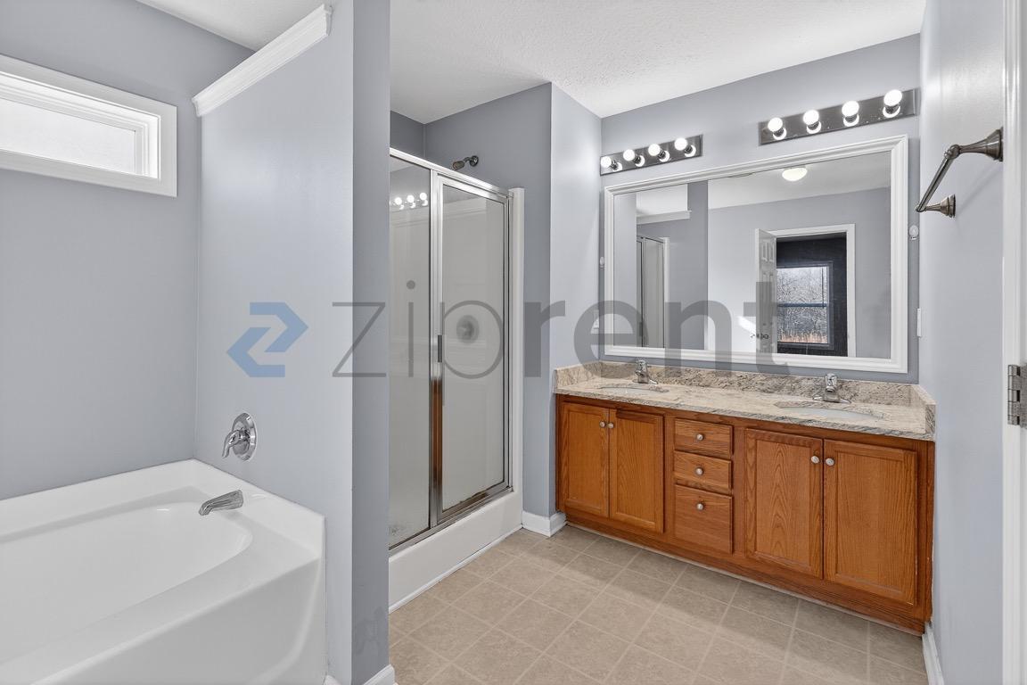 Building Photo - 6404 Trotters Ridge Rd