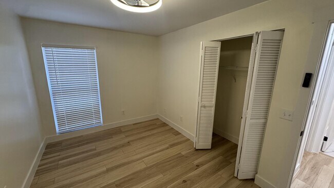 Building Photo - 32524 Greenwood Loop