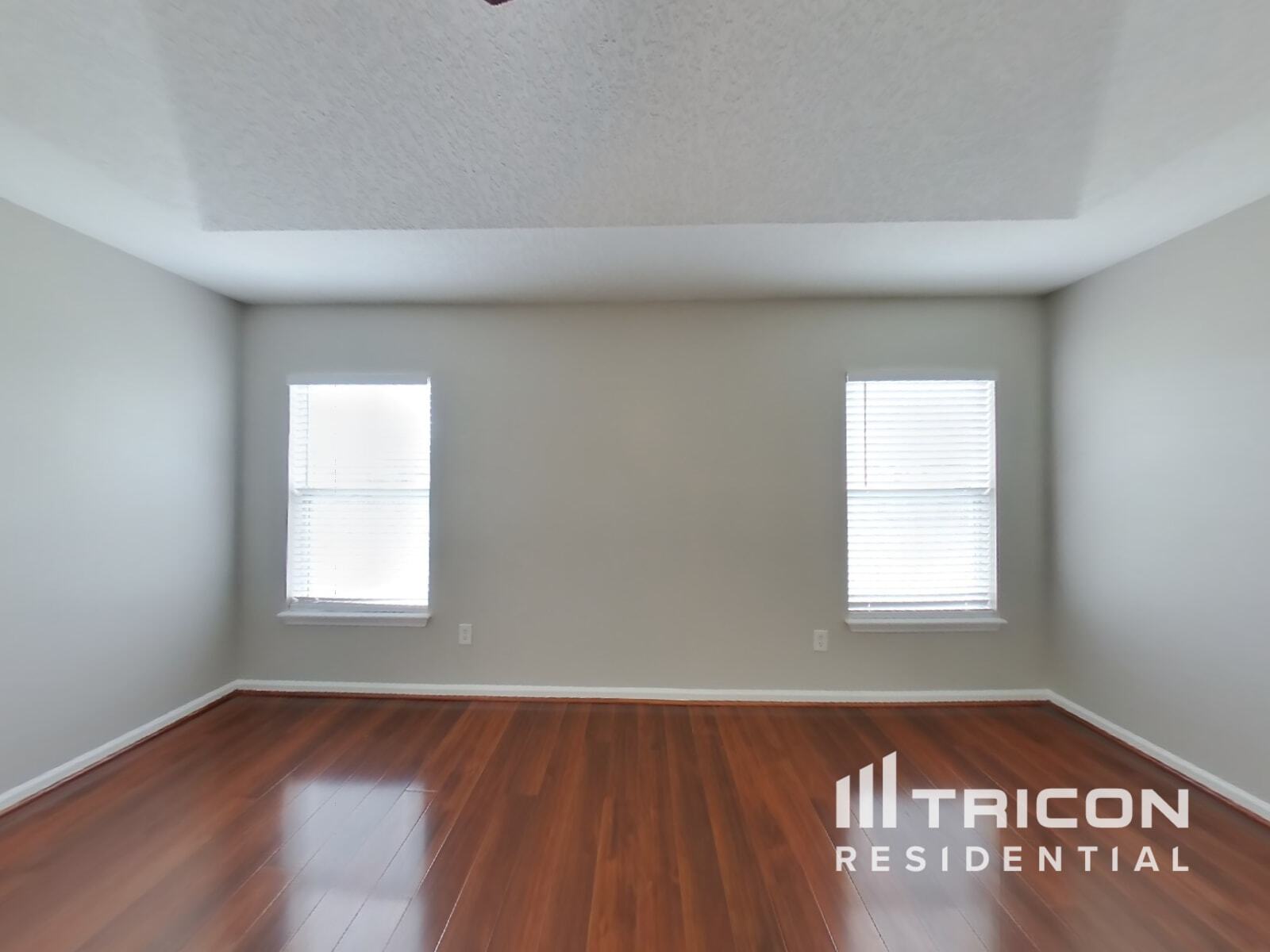 Building Photo - 3582 White Cow Ct