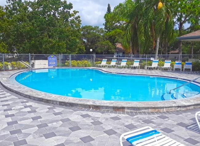 Building Photo - 591 Capistrano Ct