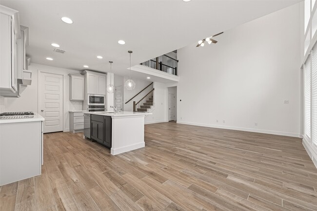 Building Photo - 447 Audubons Shearwater Wy