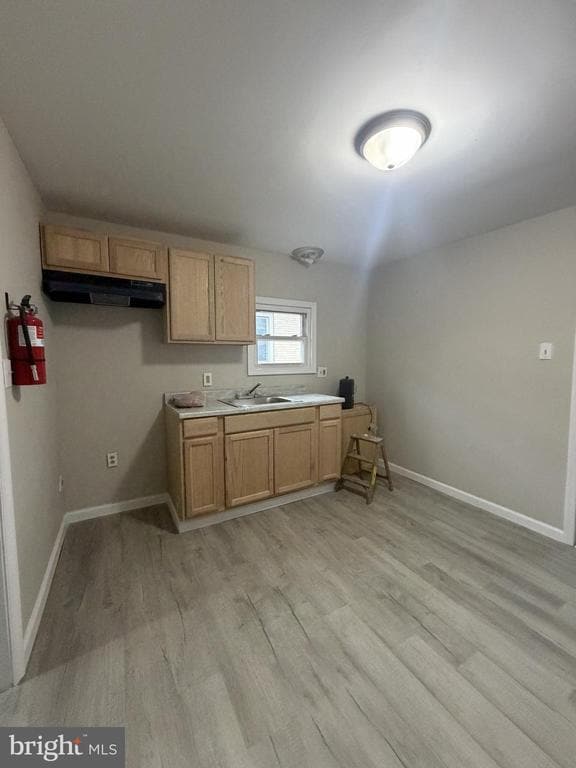 Building Photo - 615 S Seventh St