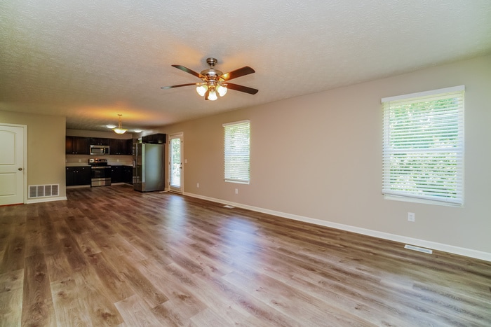 Building Photo - 7230 Calusa Drive