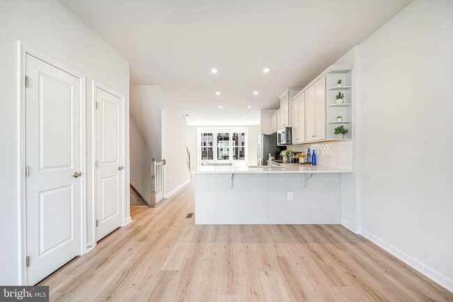 Building Photo - 4724 Torrey Ln