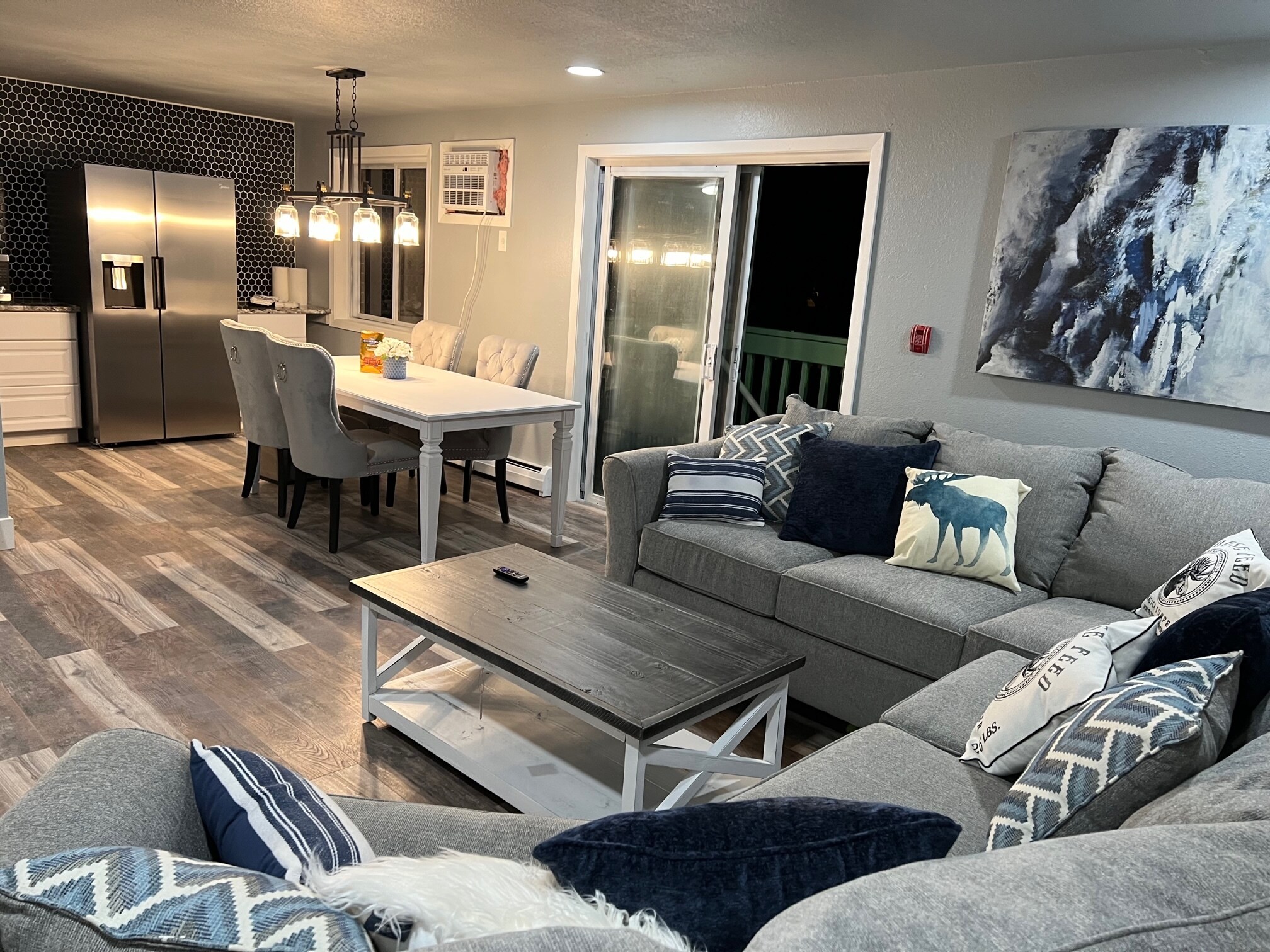 Building Photo - 21 Woodmere Ct