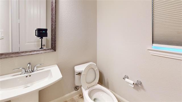 Building Photo - 816 Sandbox Dr