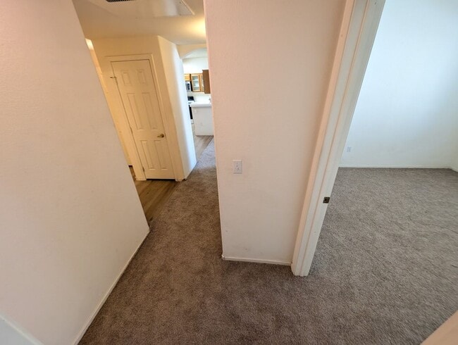 Building Photo - 1405 S Nellis Blvd