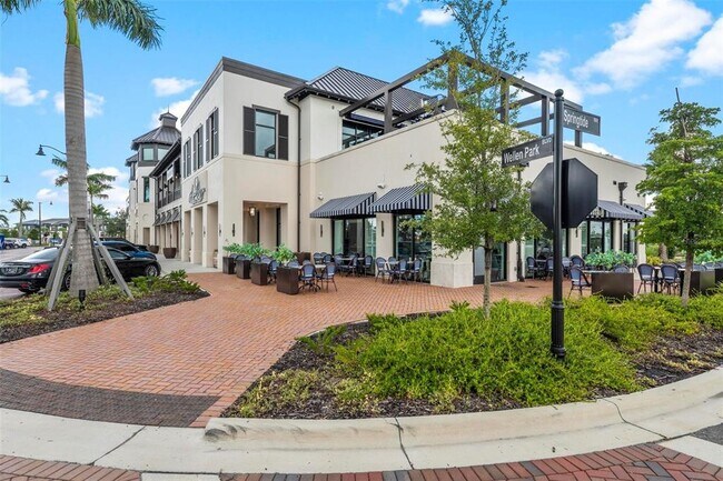 Building Photo - 2680 Averland Lp