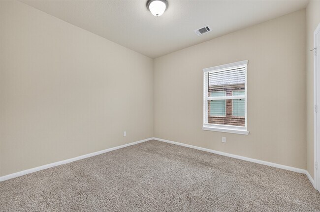 Building Photo - 21343 Cypress Live Oak Dr