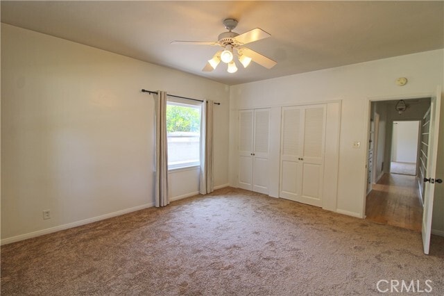 Building Photo - 3208 N Arrowhead Ave