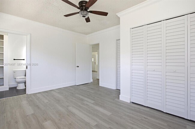 Building Photo - 1200 SW 18th Ave