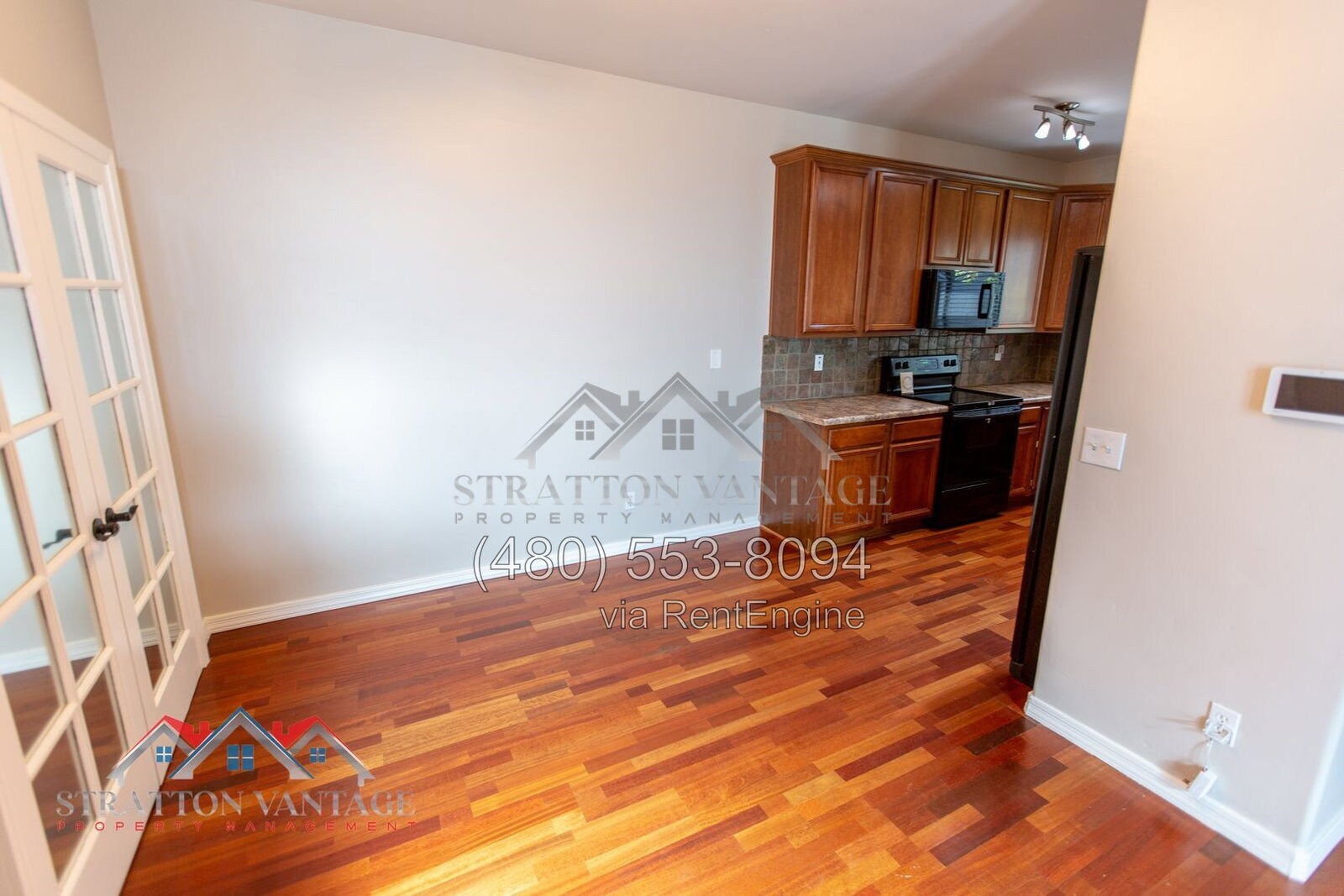 Building Photo - 3440 N 38th St