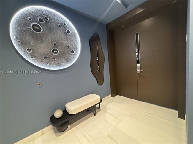 Building Photo - 300 Biscayne Blvd Way