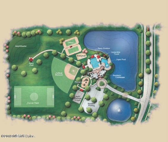 Building Photo - 660 Porta Rosa Circle