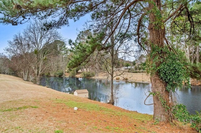 Building Photo - 4088 Fairway Lakes Dr