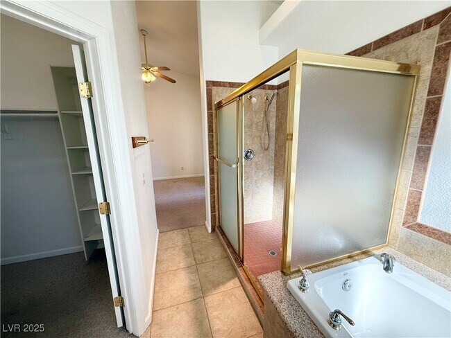 Building Photo - 1721 S Blagg Rd