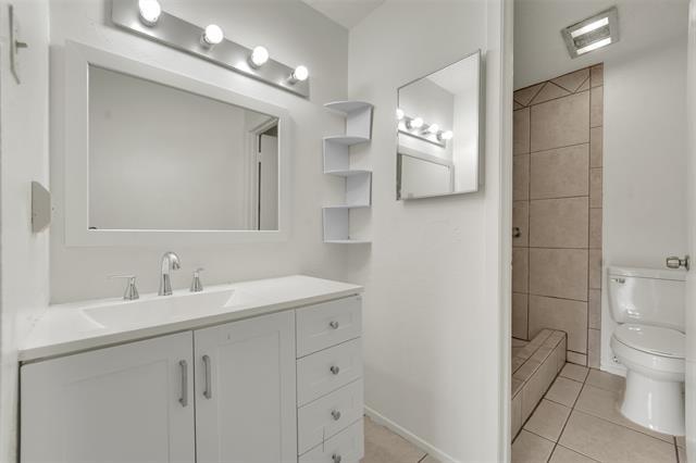 Building Photo - 2135 Wheaton Dr