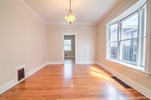 Building Photo - 86 S Pearl St