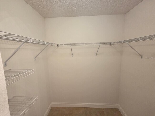 Building Photo - 30238 Rattana Ct