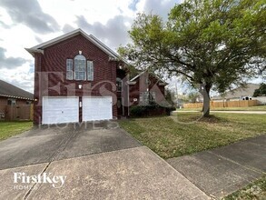 Building Photo - 2731 Cross Tide Ln