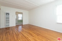 Building Photo - 2594 Amherst Ave