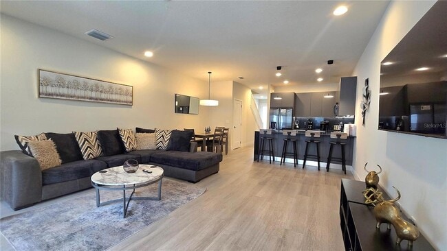 Building Photo - 17340 Blessing Dr