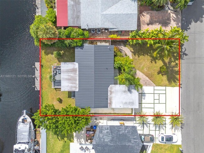 Building Photo - 2430 Key Largo Ln