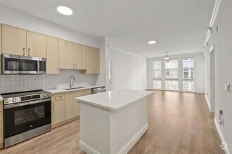Building Photo - 10170 SW 7th St