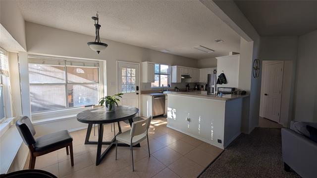 Building Photo - 1908 Walters Dr