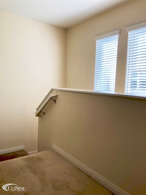 Building Photo - 3152 Lighthouse Ridge Ln