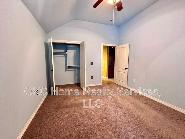 Building Photo - 1113 Lanie Ln