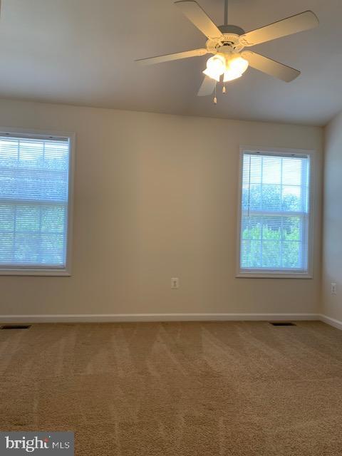 Building Photo - 23209 Westwood Ct