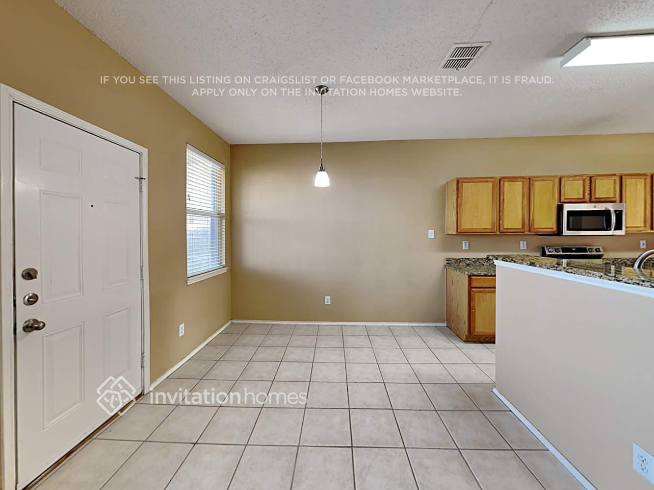 Building Photo - 2916 Blacksmith Ct