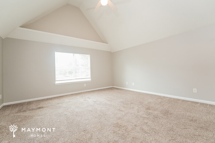 Building Photo - 311 Ermines Way