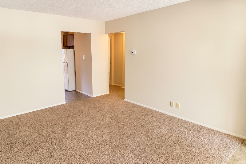 Building Photo - 701 Devonshire Dr