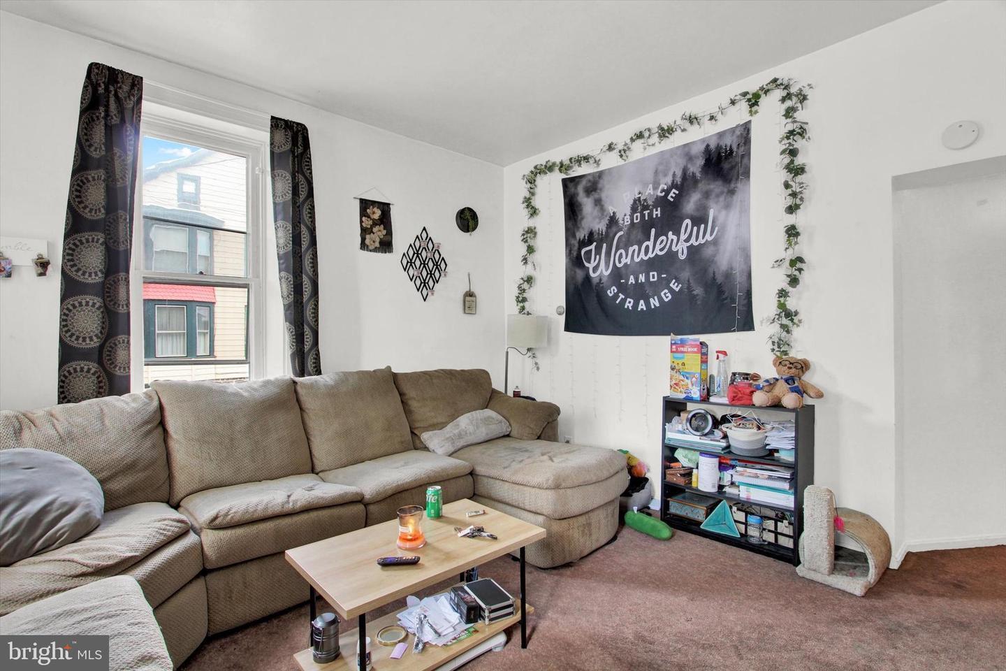 Building Photo - 163 N Washington St