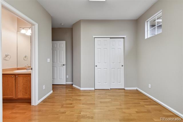 Building Photo - 11390 Navajo Cir