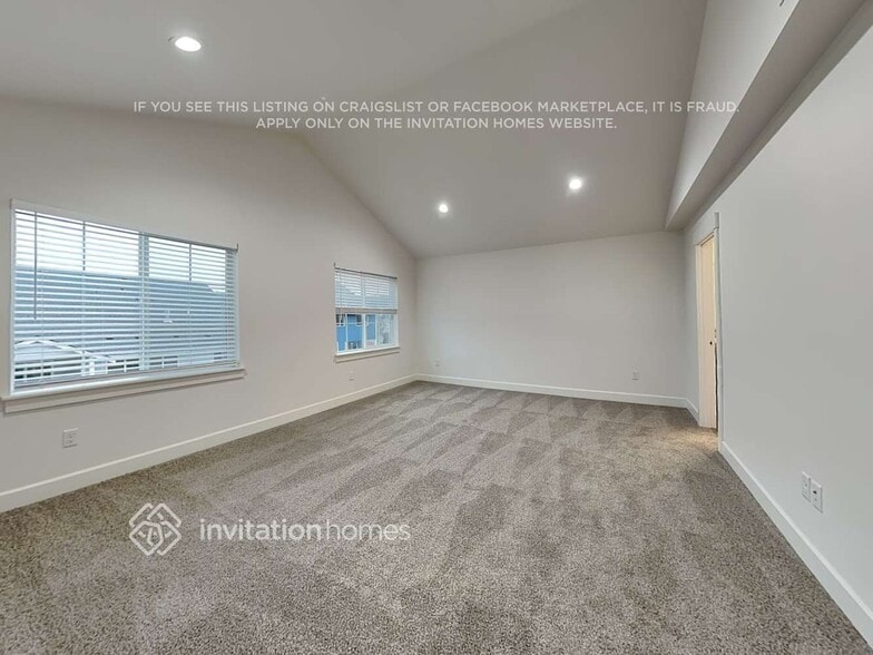 Building Photo - 508 Cope St SW