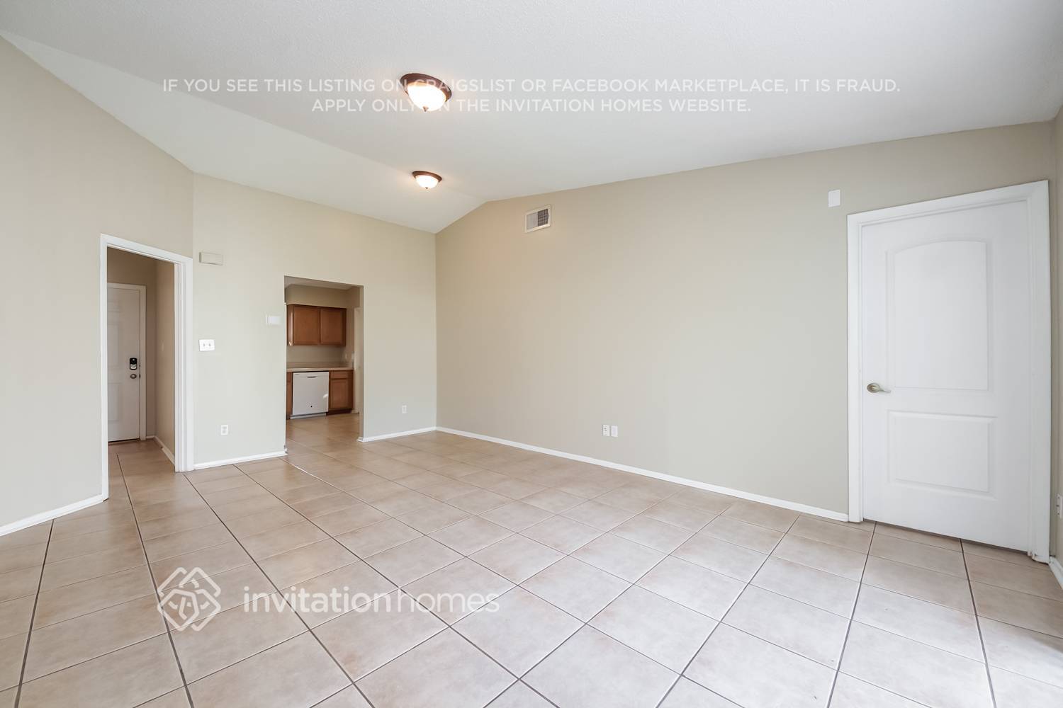 Building Photo - 8932 Cherrystone Ln