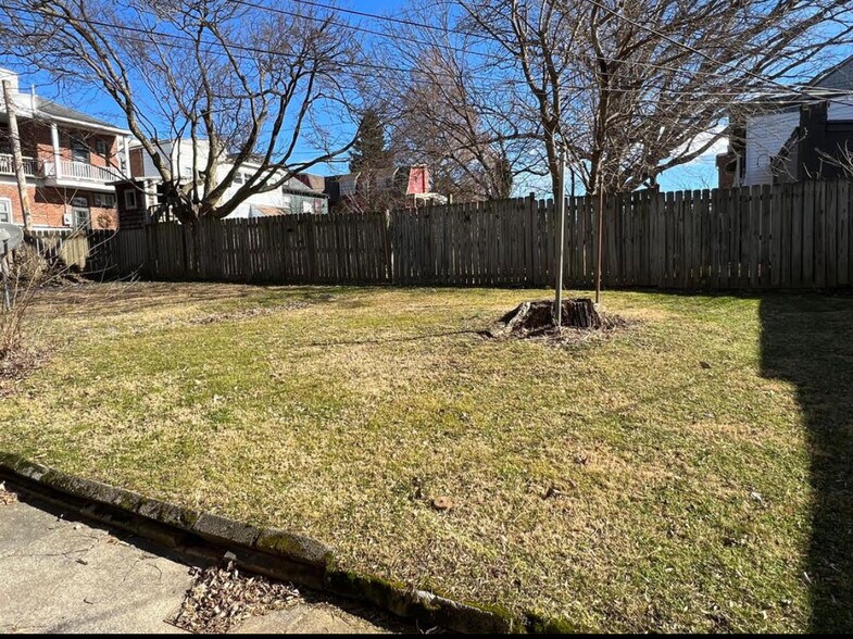 Building Photo - 25 S West End Ave